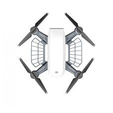 Защита рук для DJI Spark